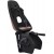 Дитяче крісло Thule Yepp Nexxt Maxi RM (Brown) (TH 12080216)